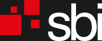 SBI