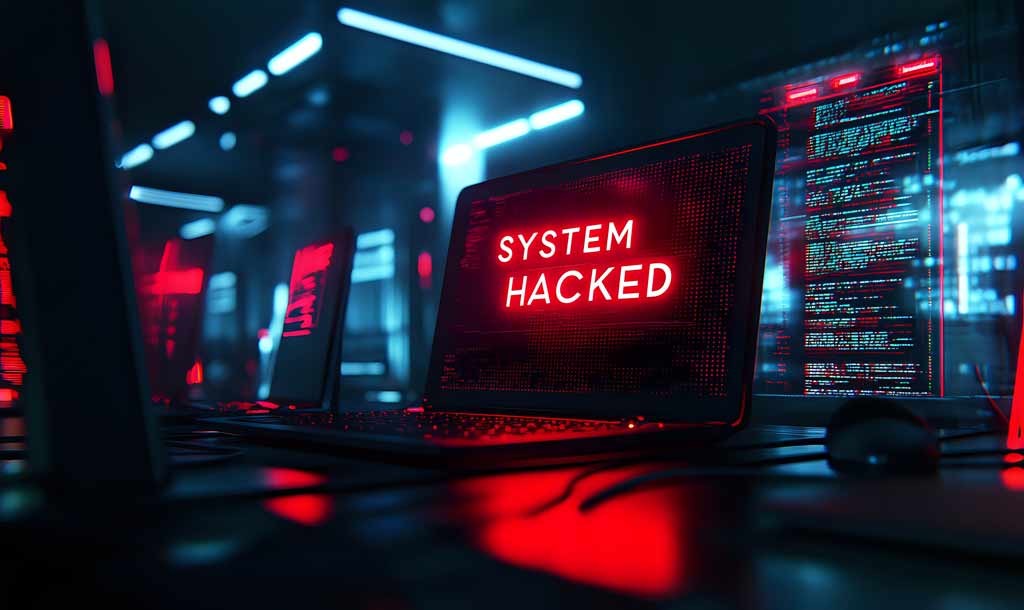 antivirus